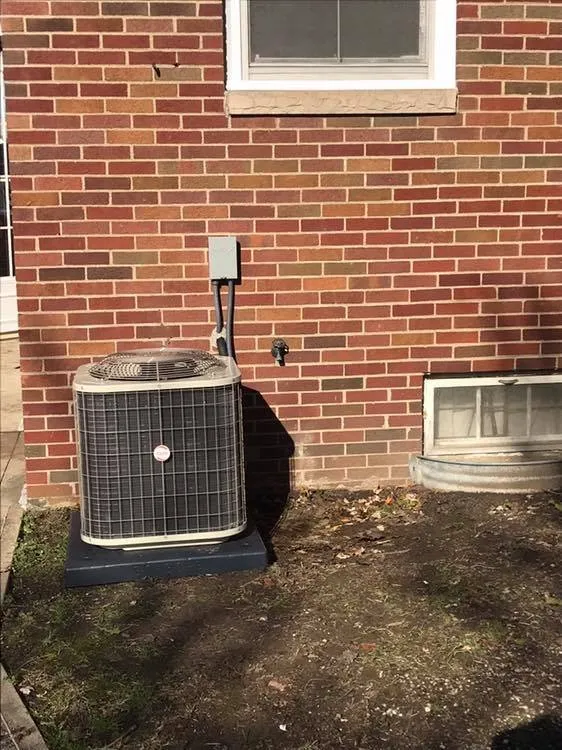 Slide of Rewak  Mechanical