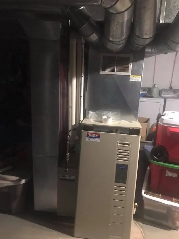 Slide of Rewak  Mechanical