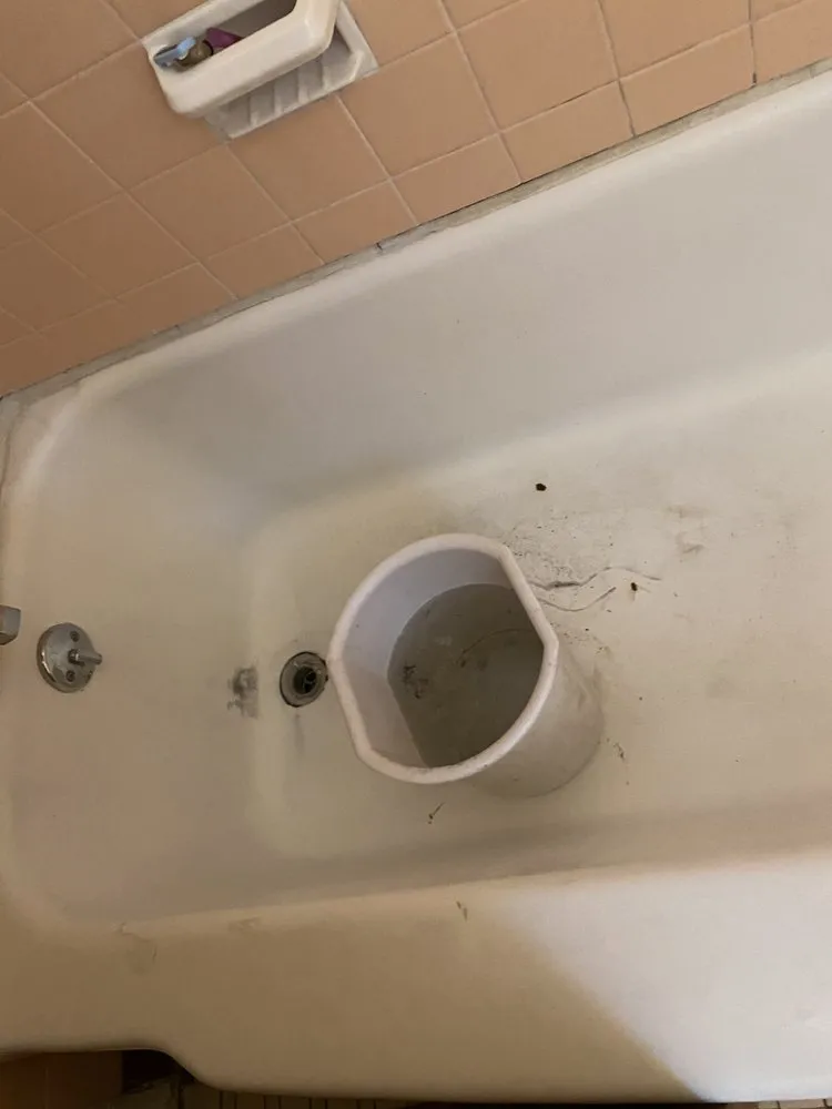 Slide of Rex & Son Inc Plumbing & Heating