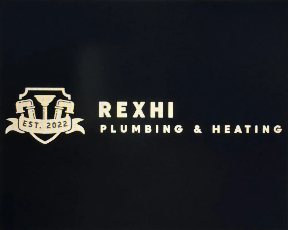 Slide of Rexhi Plumbing And Heating
