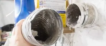 Slide of Rey AC & Services