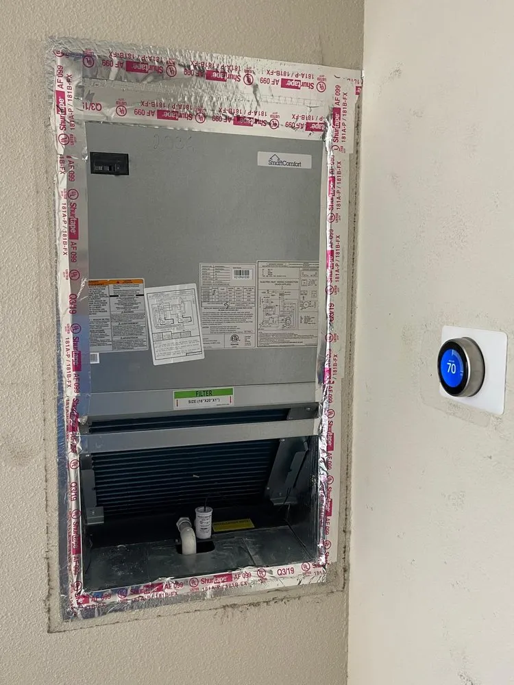 Slide of Reyes Ac Heating