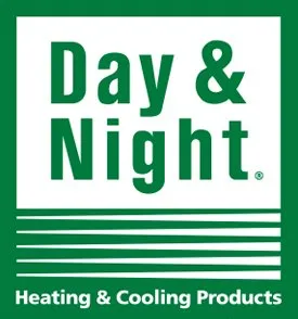 Slide of Reyes Air Conditioning