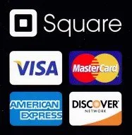 Slide of Reyes Air Conditioning