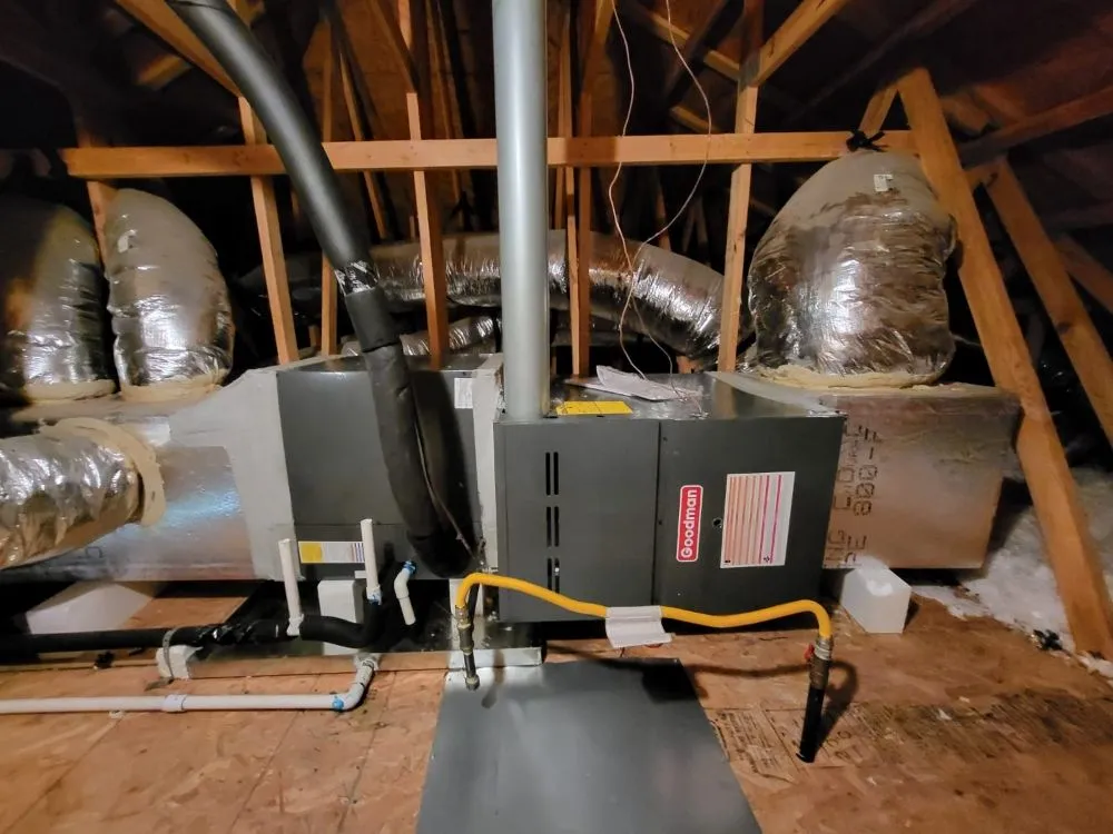 Slide of Reyes Brothers