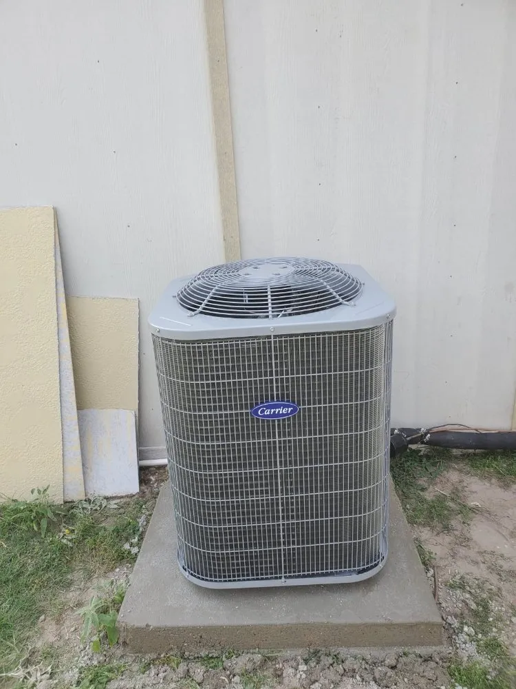 Slide of Reyes Brothers