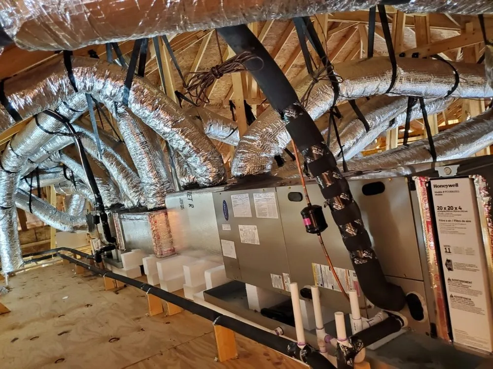 Slide of Reyes Brothers