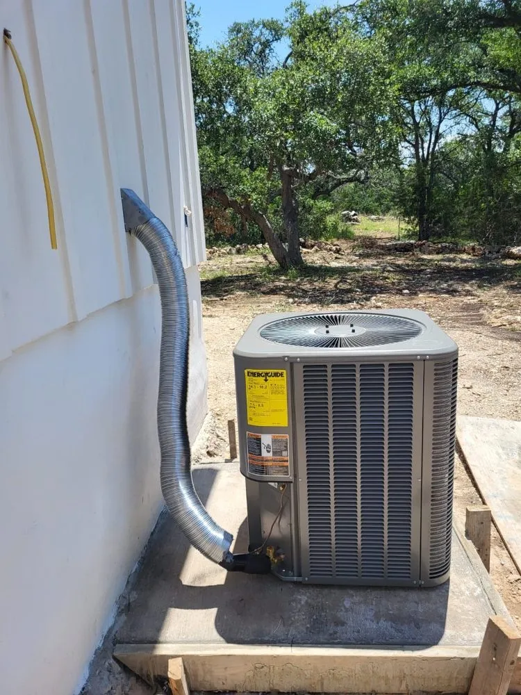 Slide of Reyes Brothers