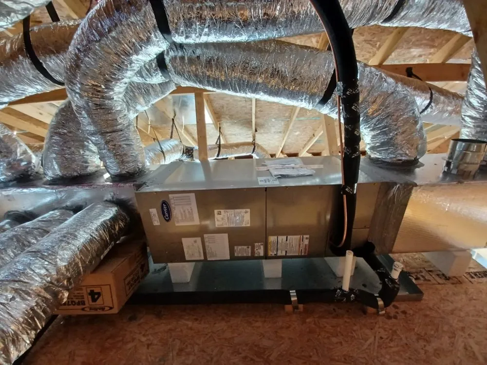 Slide of Reyes Brothers