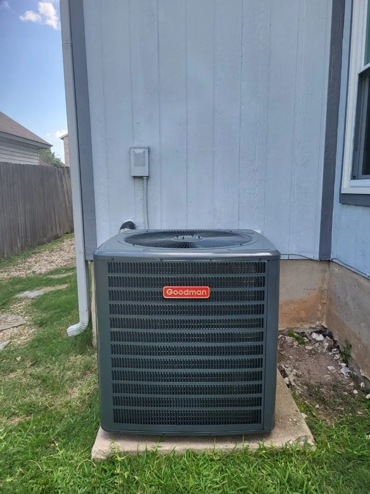 Slide of Reyes Brothers