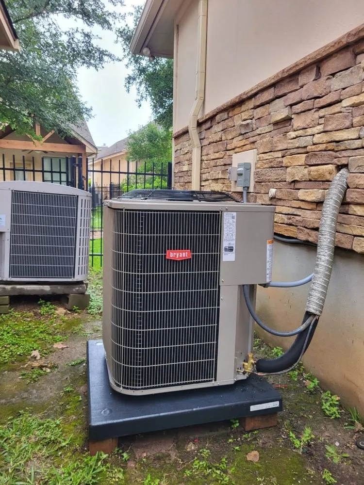 Slide of Reyes Brothers