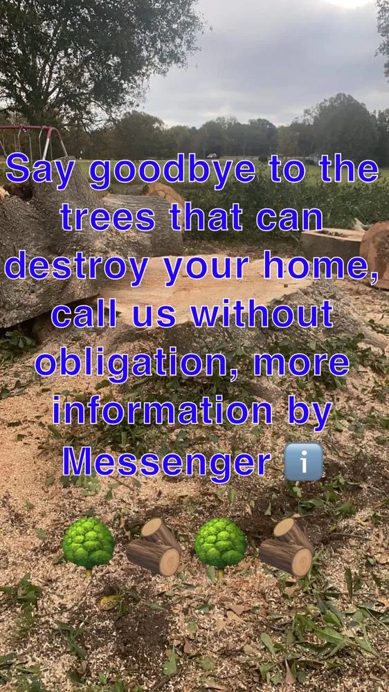 Slide of Reyes HVAC & Mechanical