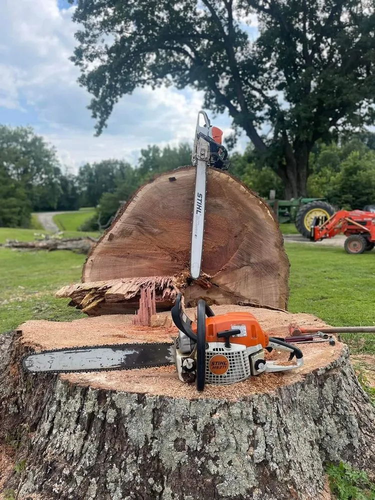 Slide of Reyes HVAC & Mechanical