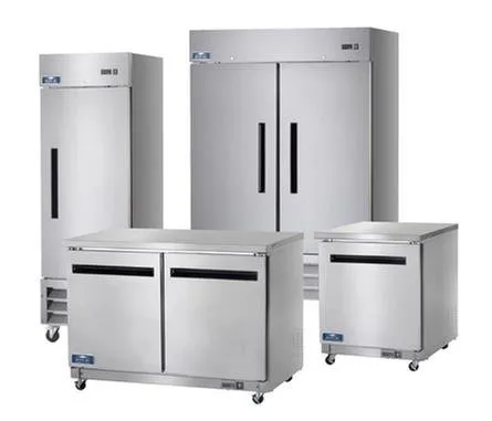 Reynolds Electric Heating & Air Conditioning Service