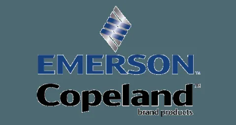 Slide of Reynolds Heating and Air Conditioning