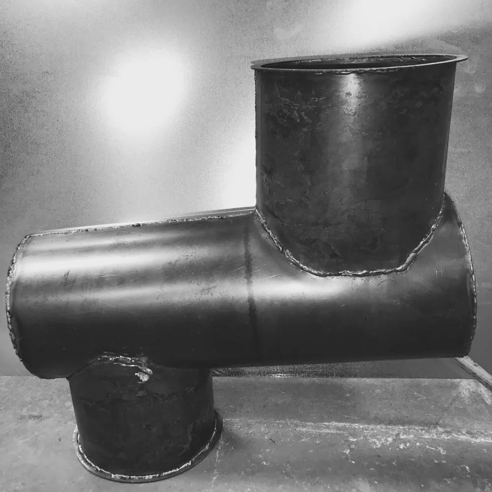 Slide of Reynolds Heating and Air Conditioning