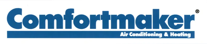 Slide of Reynolds Heating and Air Conditioning