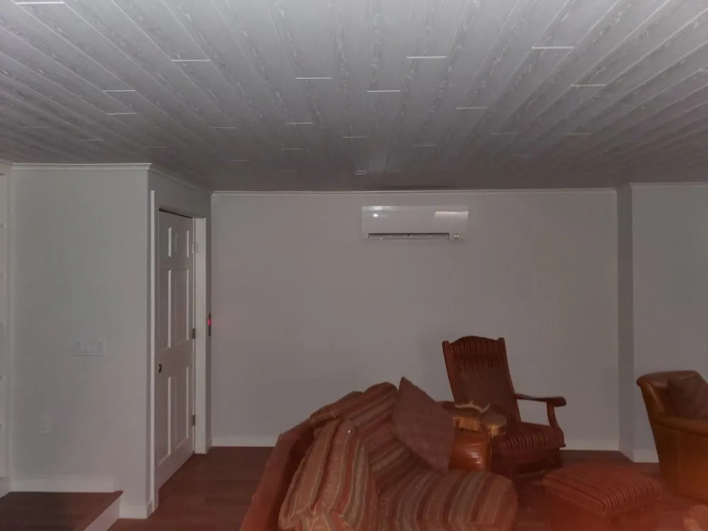 Slide of Reynolds Plumbing & Heating