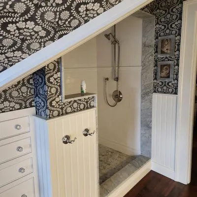 Reynolds Plumbing & Heating