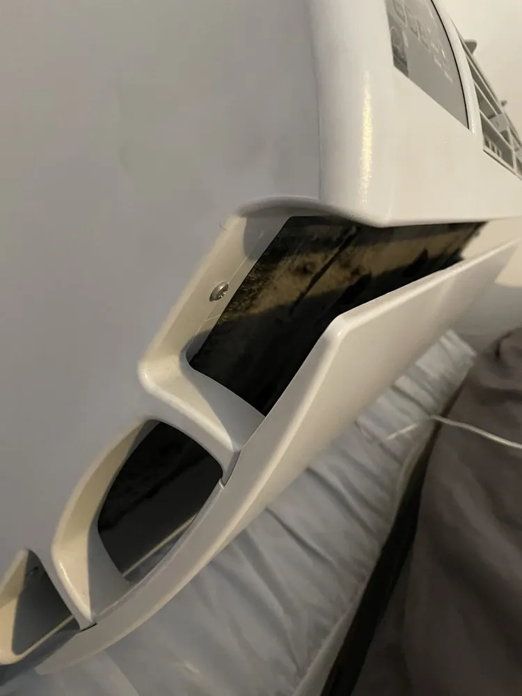 Slide of Reynoso Heating and cooling