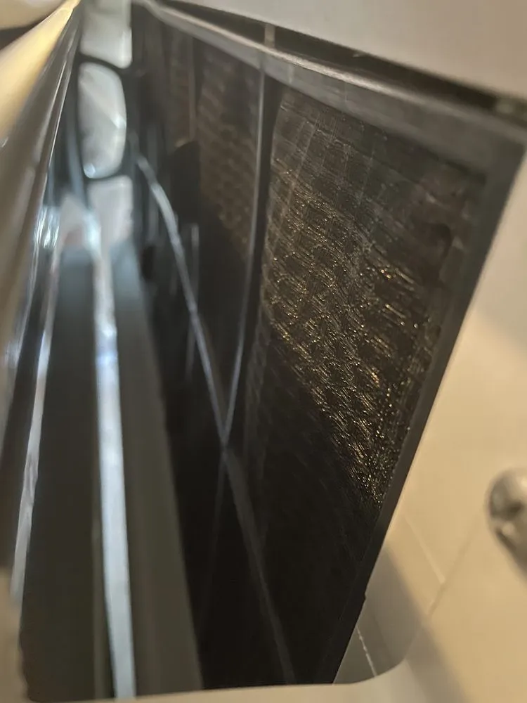 Slide of Reynoso Heating and cooling