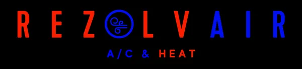 Rezolv Air