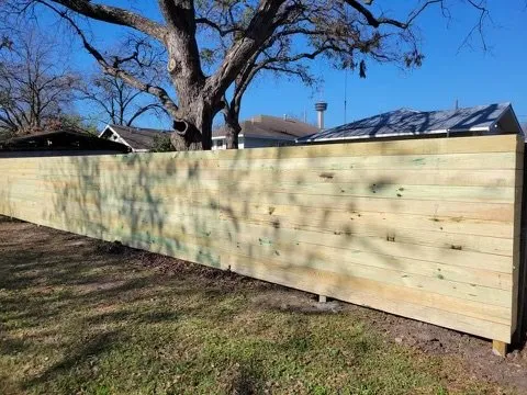 Slide of RF Construction