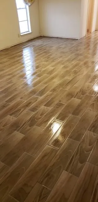 Slide of RF Construction