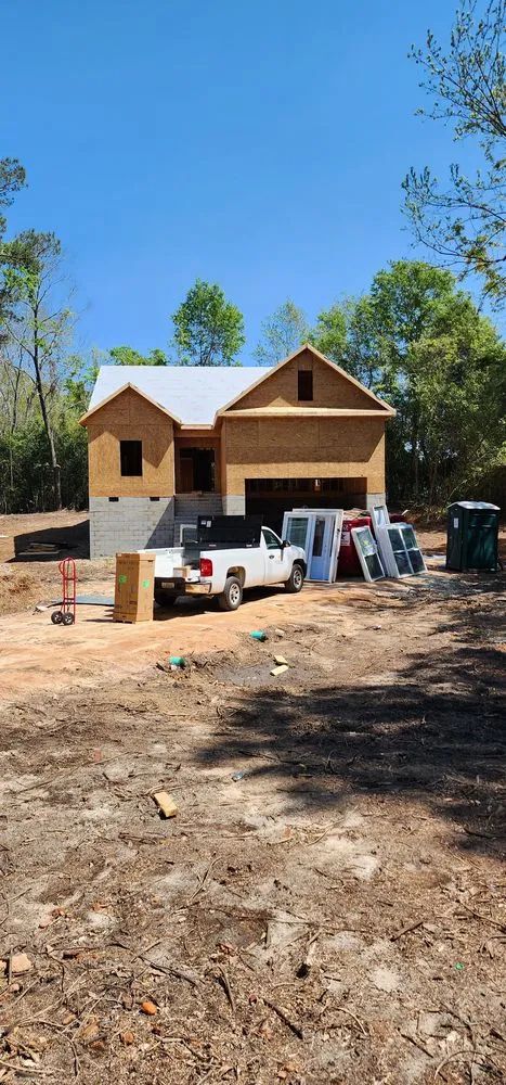 Slide of R&G Heating And Cooling