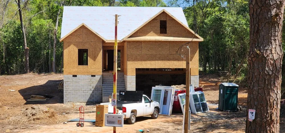 Slide of R&G Heating And Cooling