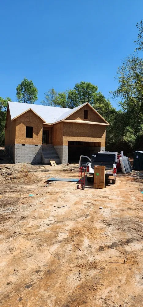 Slide of R&G Heating And Cooling