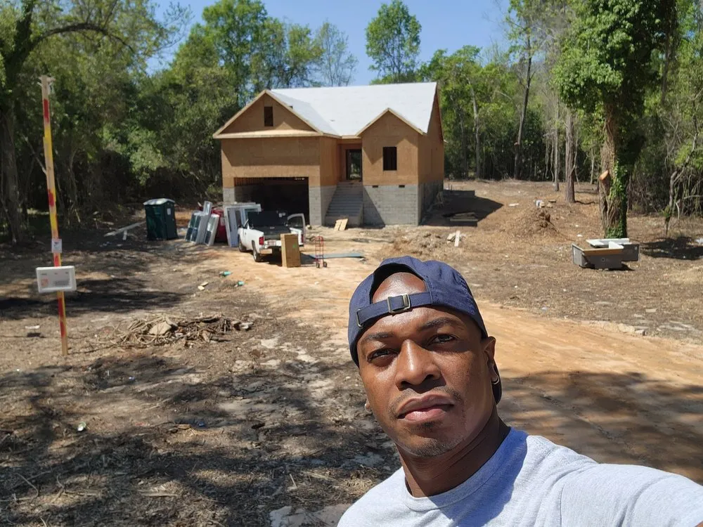 Slide of R&G Heating And Cooling