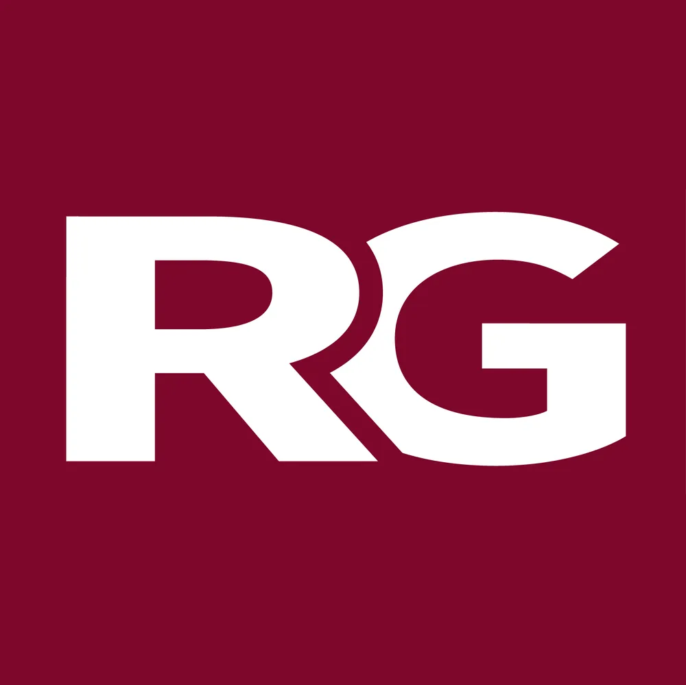 Slide of RG Heating, Cooling & Plumbing