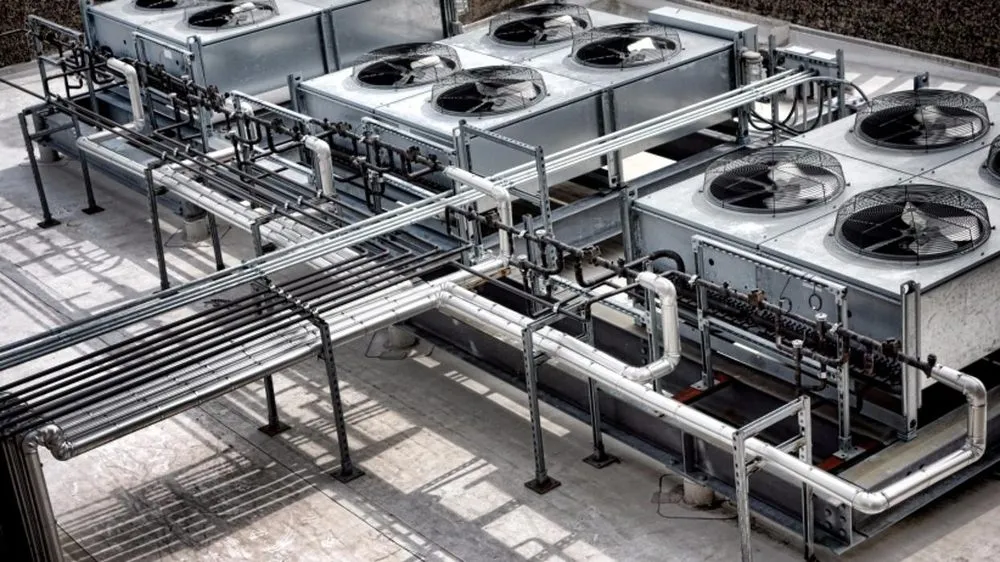 Slide of Rgb Services