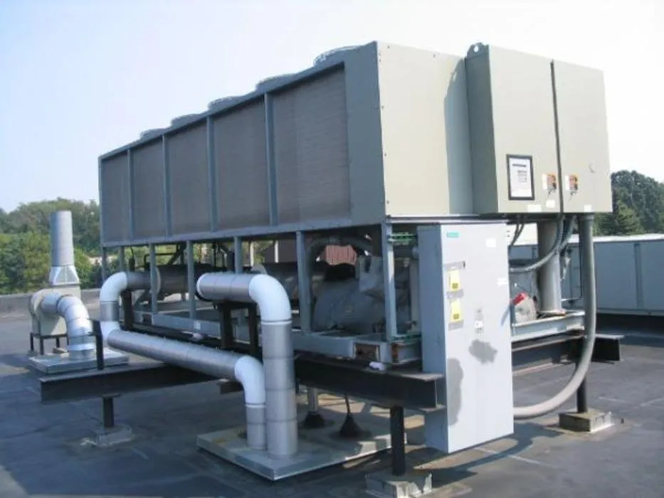 Slide of Rgb Services