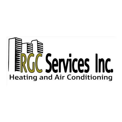 Rgc Services