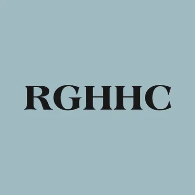 R.G.H. Heating & Cooling