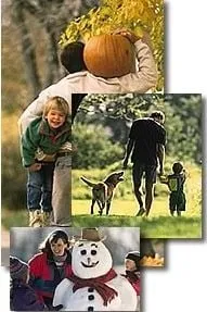 Slide of RGM Comfort Systems