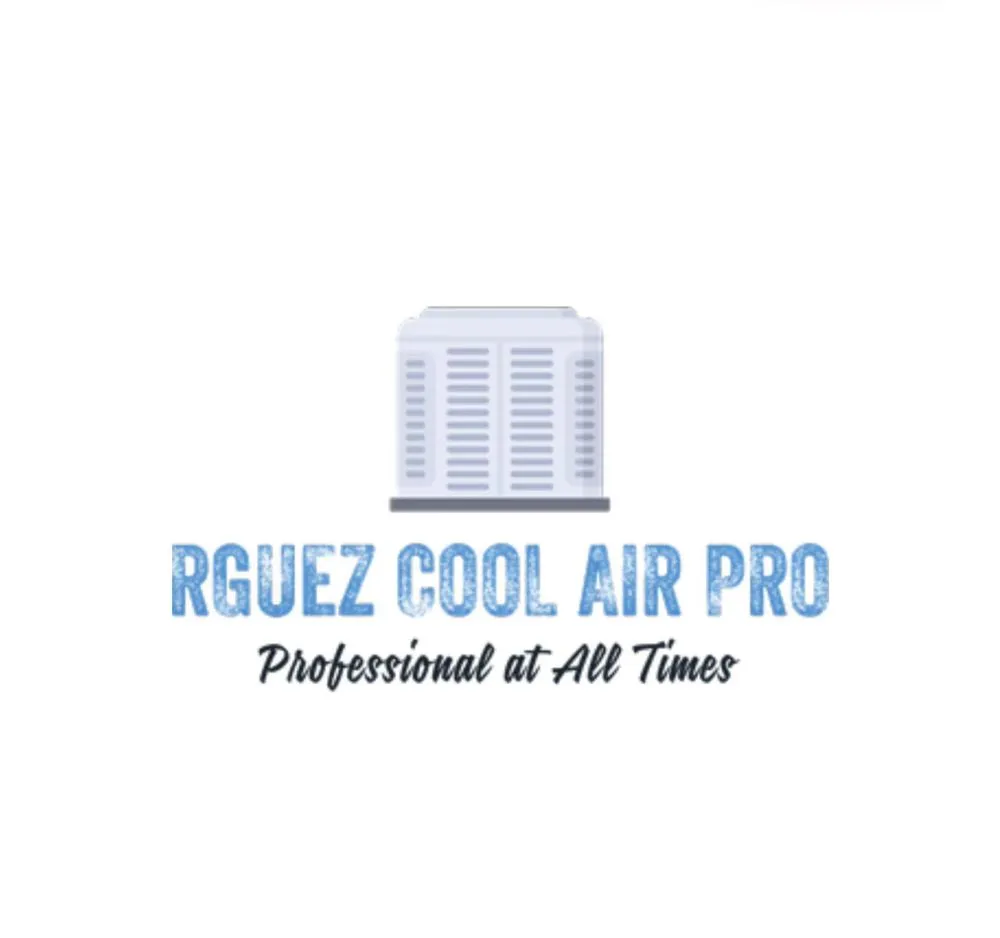 Slide of RGUEZ Cool Air Pros