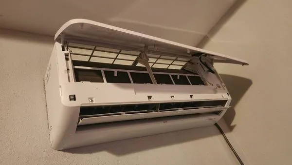 RGV Heating & Kooling