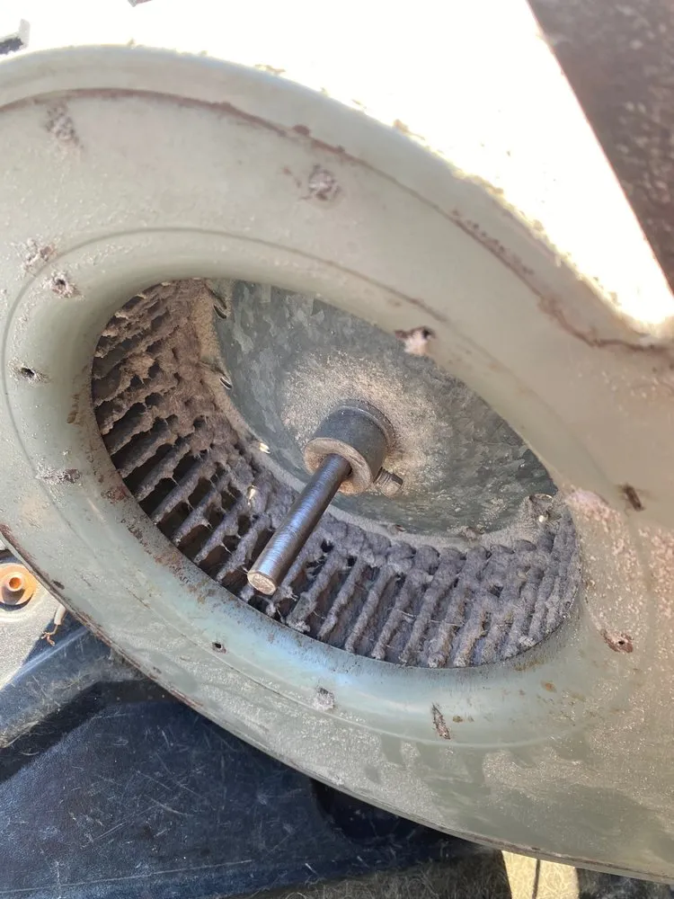 Slide of Rgv Paramount