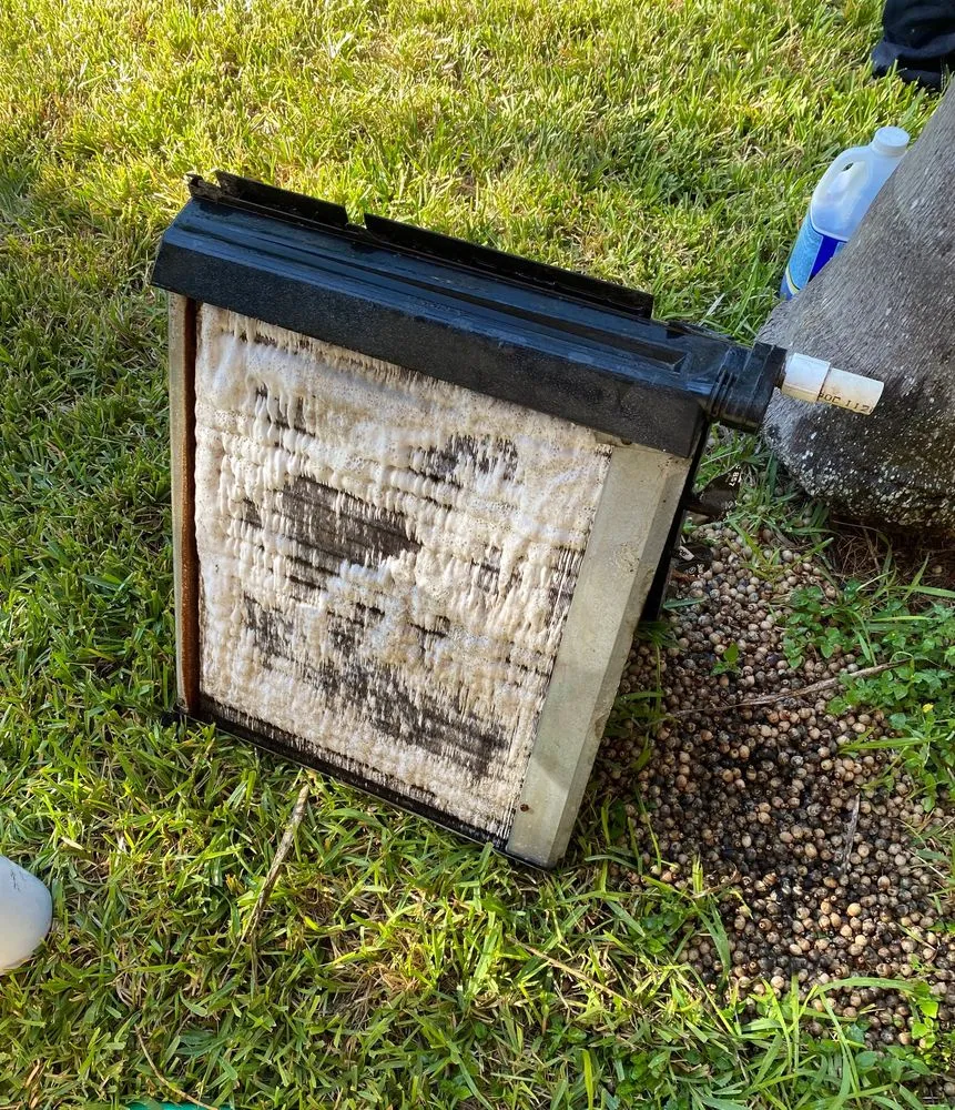 Slide of Rgv Paramount