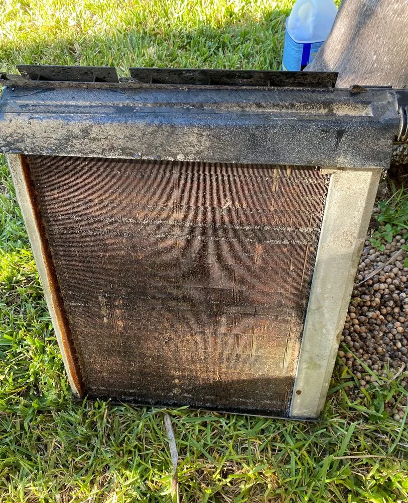 Slide of Rgv Paramount