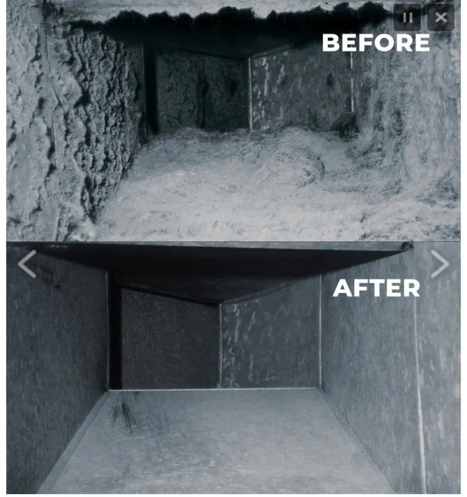 Slide of Rgv Paramount