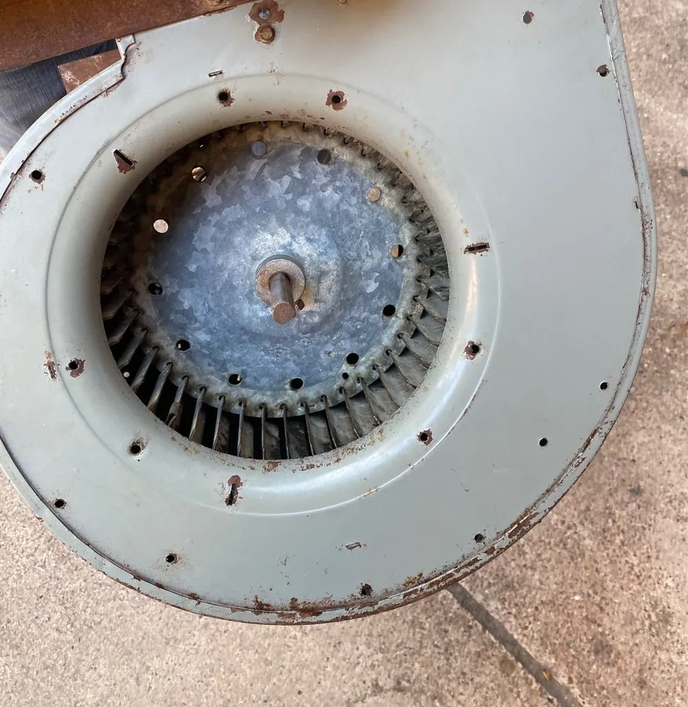 Slide of Rgv Paramount