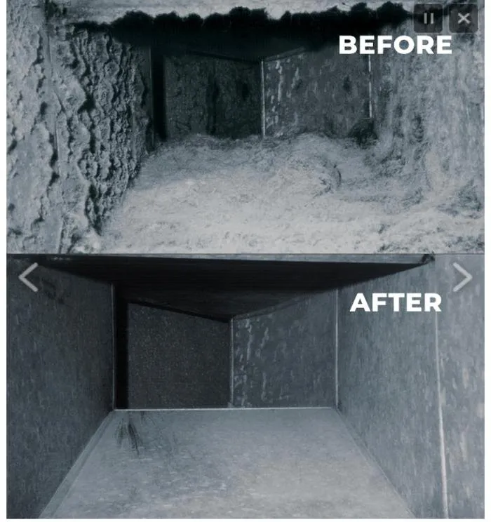 Slide of Rgv Paramount