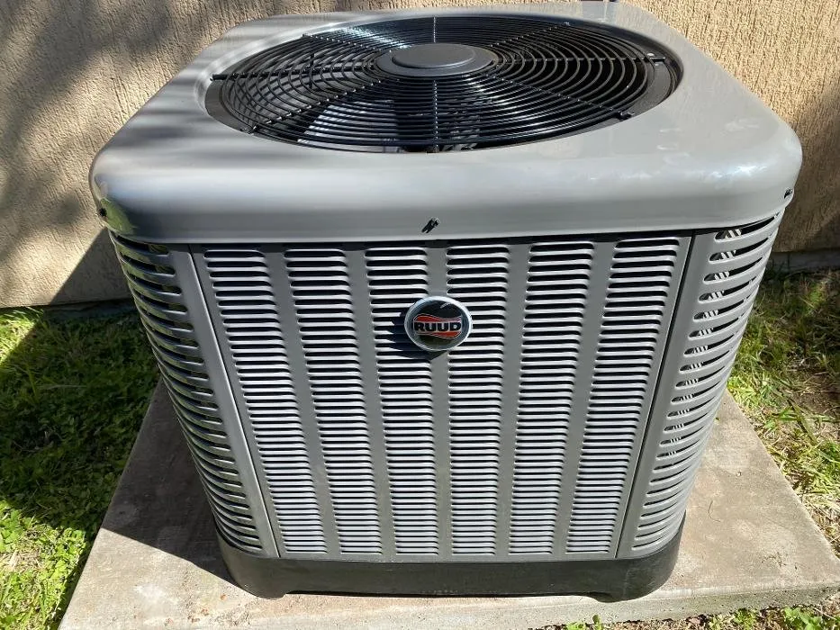 Slide of Rgv Paramount