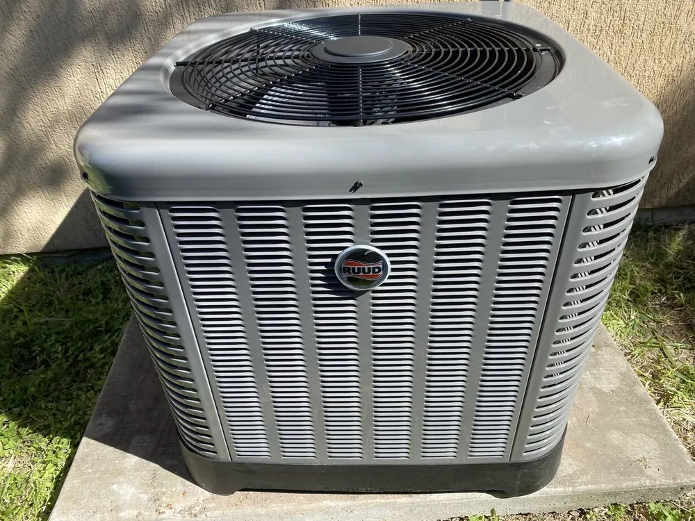 Slide of Rgv Paramount