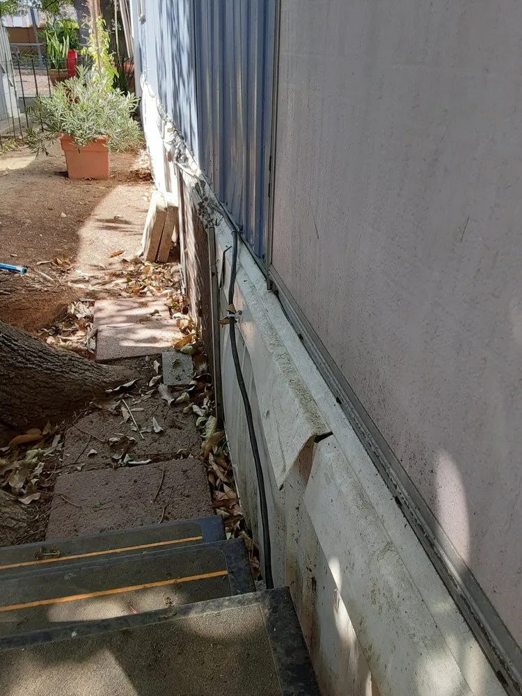 Slide of RGV TECH Heating & Air Conditioning