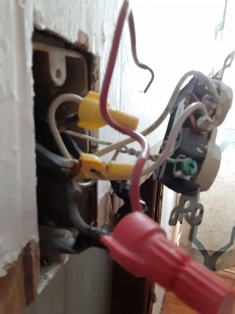 Slide of RGV TECH Heating & Air Conditioning